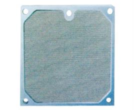 板框式870型-板框式710 520型-板框式